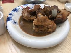 -东北风(江北万达店)