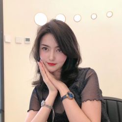 -熙画美上门MakeUp美甲美睫