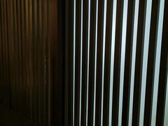 -九华山聚龙大酒店