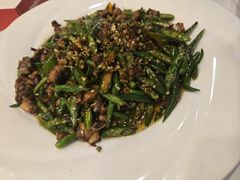 -锦水苑川菜馆(风格雅园店)