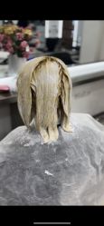 -HaLo hair studio