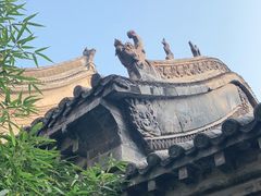 -康百万庄园