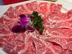 -犇鼎牛潮汕牛肉火锅(新辰里学清路店)