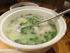 -巢爷老味(东方红店)