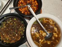 -茅庐毛血旺(临沂泰盛广场店)