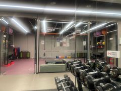 -乐刻运动健身精品馆(览秀城店)