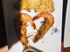 -大渔之观(安贞店)