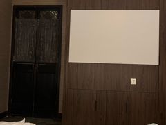 -樱蘭·影院足道·养生SPA(三里屯店)