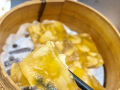 马蹄糕-食味稻汕头小吃(方庄店)