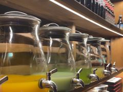 -耍酒馆(金沙店)