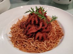 -大鸭梨烤鸭店(光彩店)