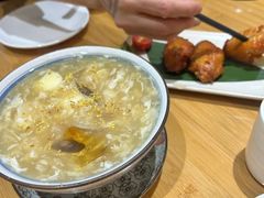 -牛油果大师寿司(瑞景店)