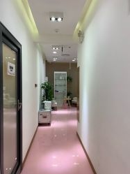 -和颜一美轻医美连锁