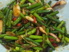 -香顺·客家菜(东坑店)