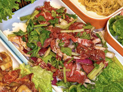 -齐齐哈尔兄弟烤肉(湖山美地店)