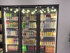 -W·24H茶楼·棋牌·掼蛋(望京店)