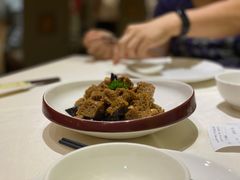 -老正兴菜馆(福州路店)