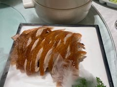 -峨嵋酒家(牡丹园店)