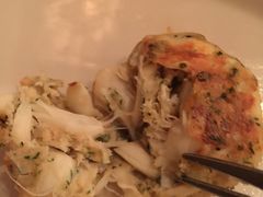-莫尔顿牛排坊(威尼斯人店)