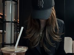 -木嘛working coffee(前海店)