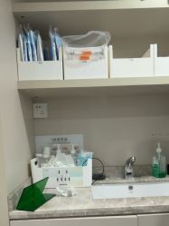 -LIHER北京丽合医疗美容医院