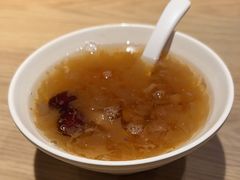 -眉州小吃(魏公村店)