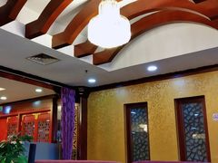 -大江南食府(石景山店)