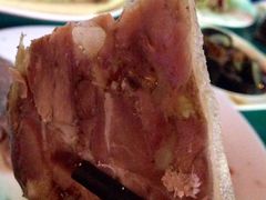 -姚记肚包肉(牛街春风社区店)