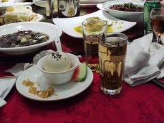 -金时代顺风大酒店(协泰店)