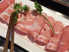 -李雪火锅食府(宽窄巷子总店)