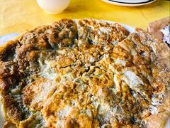 蚝仔蛋-得记得潮州海鲜砂锅粥(宝业路店)