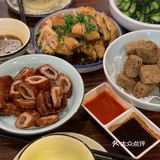 顾客至上的年代，竟然还有这样需要客人自己手写菜名点单