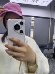 -飞梵造型