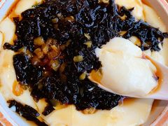 -早安山丘·豆浆油条(小木桥路店)