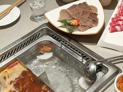-海底捞火锅(江宸天街店)