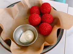 -拾挚扒房(招商花园城店)