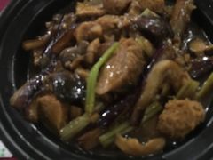-佛有缘素食馆·荔湾老字号(陈家祠首店)