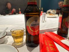 -百富源·海鲜辽菜(和平北大街店)