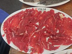 -官塘兄弟·潮汕牛肉店(官塘总店)