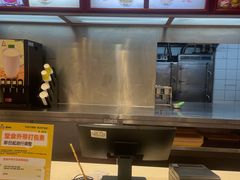 -真功夫(大德路店)