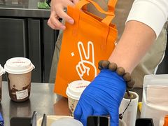 -野人先生现做冰淇淋(北京环宇荟店)