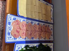 -哥老官重庆美蛙鱼头(圆融广场店)
