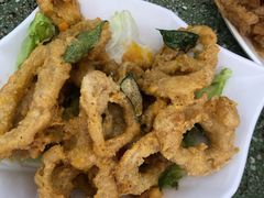 -新峰肉骨茶