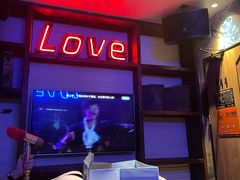 -星聚会KTV(景枫中心店)