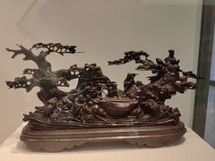 -荔湾博物馆
