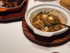 -炳胜私厨(万象前海店)