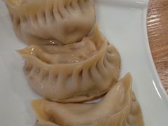 -老苏州大客堂·苏帮菜·松鼠桂鱼·苏州传统小吃(观前街人民商场店)