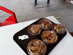 -听香·678茶铺(猛追湾店)