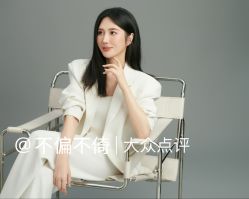 -瞳摄影写真旗舰店