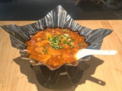 -成都吃客(奎星楼店)